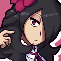 Crescent avatar