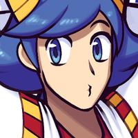 Erick avatar