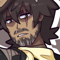 Martin avatar