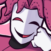 Puppet Master avatar