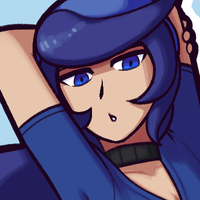Valarie avatar