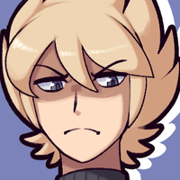 Zetta avatar