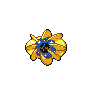 Cosmoem sprite